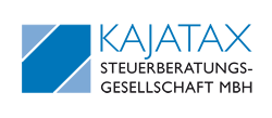 KAJATAX